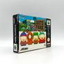 South Park for Nintendo N64 Image 6