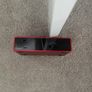 Focusrite Scarlett 2i2 interface Image 3