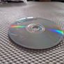 Call of Duty  MW3 Xbox360 Games Original Image 7