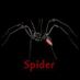 454Spider