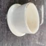 Arklow pottery tea pot Image 3