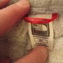 The North Face Cargo Track Bottoms Image 7