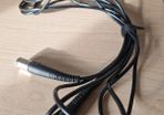 Shure 15ft XLR Cable