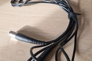 Shure 15ft XLR Cable