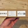 New Roller Brush Replacement For Dyson V6/V7 Motorhead Image 2