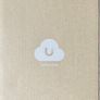 Ubiquiti Unifi 6 In-Wall Wifi 6 Access Point - U6-IW Image 9