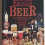 2 Classic Beer Books Image 7