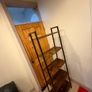 5-Tier Shelving Unit Image 6