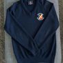 St. Raphaelas Secondary School Uniform Image 2