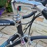 Tommasini sintesi Road bike Image 2