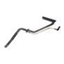 For MacBook Pro 13" A1278 2009 2010 HDD Hard Drive Flex Cable 821-0814-A New - FHT04MBFC Image 4