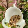 Bird Feeder Image 2