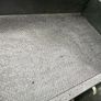 Ifor Williams 6X4 trailer with brakes Image 5