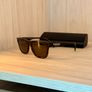 Burberry Sunglasses Image 2