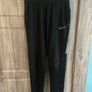Nike Tracksuit Image 8