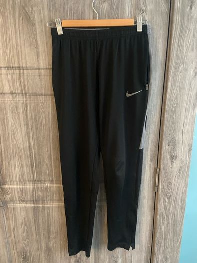 Nike Tracksuit