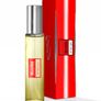 Bogo Free!  Citrus & Dynamic Scent Mega Deal Image 3
