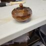Trinket box Image 4