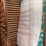 Cot Image 7