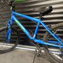 mountain bike Image 8