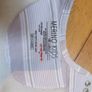 Merino Kids sleepbag 2.5 tog NB-24 months Image 4