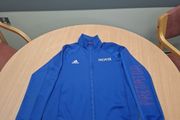 boys sports wear