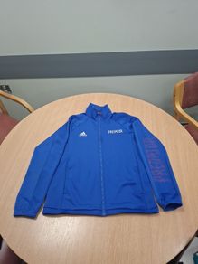 boys sports wear