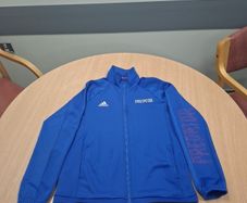 boys sports wear
