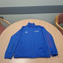 boys sports wear