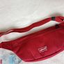 New Levi's Belly Bag Image 4