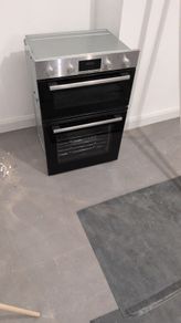 Cooker