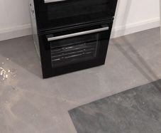 Cooker