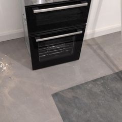 Cooker
