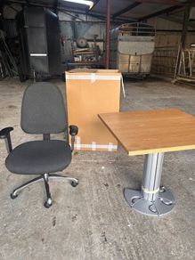 Furniture