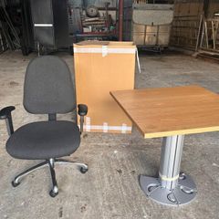 Furniture