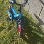 Monster Truck Bike Image 10