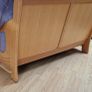Sofa Image 5