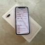 IPhone 12 Mini Black 64GB Unlocked Image 4