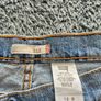 levis Image 4