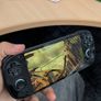 retroid pocket 5 + accesories Image 6