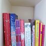 Books - Dan Brown, Ross O'Carroll-Kelly, Dan Burstein, Marian Keyes ...... Image 3