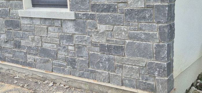 kilkenny limestone