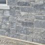 kilkenny limestone Image 3