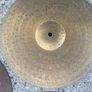 Paiste Cymbal Package Image 6
