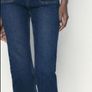 Zara Jeans Image 9