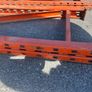Pallet racking Or work benchs Image 4