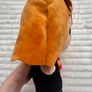 Harry Potter Hermione Granger Wizarding World Plush approx. 12" PRIMARK Please see photos Image 7