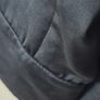 Navy Marella Blouse Sz 12 New jr Image 5