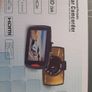 Car camcorder for sale. Image 3
