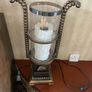 lamps Image 10